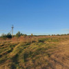 Działka Mierzęcice