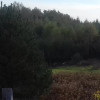 Działka Sadowie