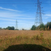 Działka Sarnów