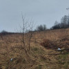 Działka Sarnów
