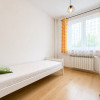 Idealne pod inwestycje, 4 pokoje NOWE MIASTO