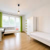 Idealne pod inwestycje, 4 pokoje NOWE MIASTO
