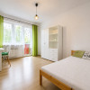 Idealne pod inwestycje, 4 pokoje NOWE MIASTO