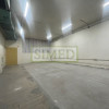 Magazyn,produkcja,hurtownia,dobry dojazd,24h