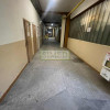 Magazyn,produkcja,hurtownia,dobry dojazd,24h