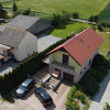 Dom Bożanów