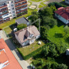 Dom Jasło