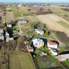 Działka Dąbie