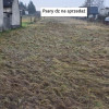 Działka Psary