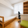 Idealne pod inwestycje, 4 pokoje NOWE MIASTO