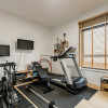 Apartament dwupoziomowy w standardzie PREMIUM 115m2 z garażem i tarasem na dachu Żory-Rogoźna