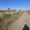 Działka Dąbrowa Górnicza Ujejsce