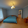 Dom Sosnowiec Kazimierz ul. WSTRZYMANA