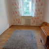Dom Sosnowiec Kazimierz ul. WSTRZYMANA