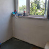 Mieszkanie Wrocław Psie Pole, Wrocław-Psie Pole