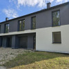 Dom Rogoźnik