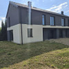 Dom Rogoźnik