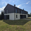 Dom Rogoźnik