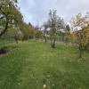Działka Rogoźnik