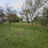 Działka Rogoźnik