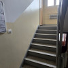 2 pokoje, balkon, parter-os. Słoneczne