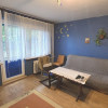 2 pokoje, balkon, parter-os. Słoneczne