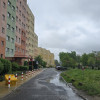 2 pokoje, balkon, parter-os. Słoneczne