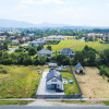 Dom Marcinowice ul. Baczyńskiego