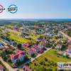 Dom Jastrzębia Góra ul.  