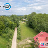 Dom Pomlewo ul. Modrzewiowa