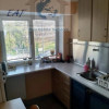 Lokal Warszawa Włochy, Opacz Kolonia