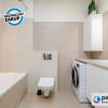 Mieszkanie Gdańsk Zakoniczyn ul. Konrada Guderskiego