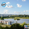 Mieszkanie Gdańsk Zakoniczyn ul. Konrada Guderskiego