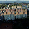 Mieszkanie Jelenia Góra
