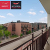 Mieszkanie Warszawa Praga,-Północ ul. Białostocka