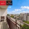 Mieszkanie Warszawa Praga,-Północ ul. Białostocka