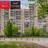 Mieszkanie Warszawa Praga,-Północ ul. Białostocka