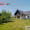 Dom Kaczki ul. Parkowa