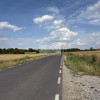Działka Krzyżowice