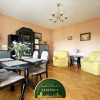 Mieszkanie 50,4 m² | 2 pokoje | Osiedle 40-lecia
