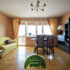 Mieszkanie 50,4 m² | 2 pokoje | Osiedle 40-lecia