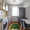 Mieszkanie 50,4 m² | 2 pokoje | Osiedle 40-lecia