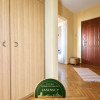 Mieszkanie 50,4 m² | 2 pokoje | Osiedle 40-lecia