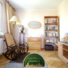Mieszkanie 50,4 m² | 2 pokoje | Osiedle 40-lecia