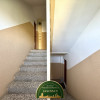 Mieszkanie 50,4 m² | 2 pokoje | Osiedle 40-lecia