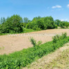 Działka Kuńkowce