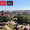 Mieszkanie Gdynia Obłuże ul. Turkusowa