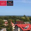 Mieszkanie Gdynia Obłuże ul. Turkusowa
