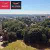 Mieszkanie Gdynia Obłuże ul. Turkusowa