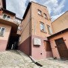 Mieszkanie Starachowice ul. Iłżecka